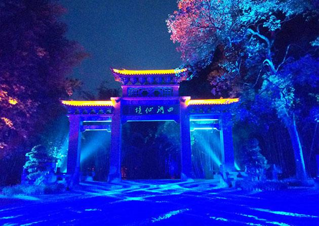 “一女子在山西乘坐出租车要求打表被拒”？暂停营运！