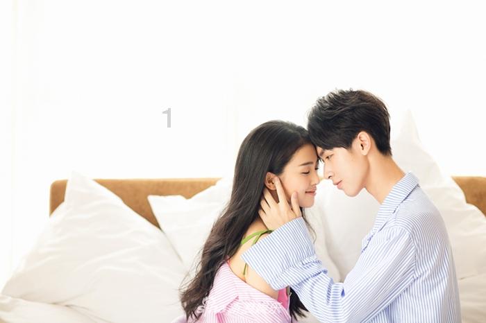 白蛇传奇组队系统：万古第一神族的战斗秘籍！