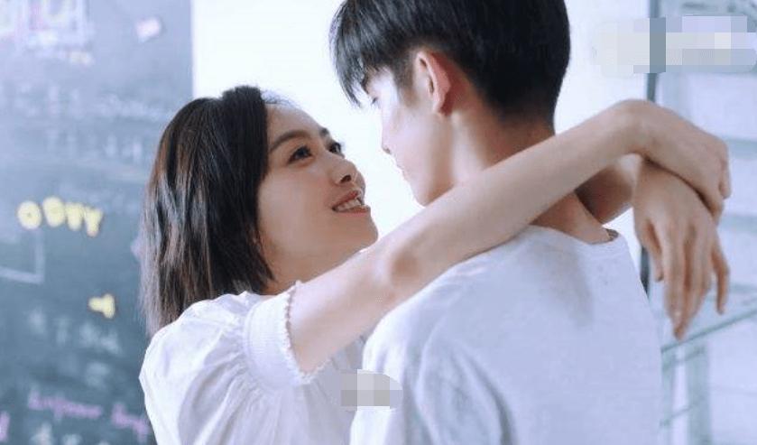 大富翁9