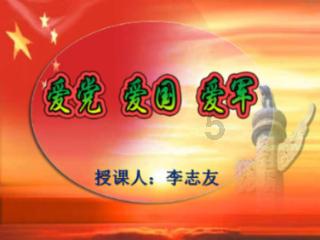 提升长三角儿科供给水平,上海市儿童医院亳州医院今日试运行