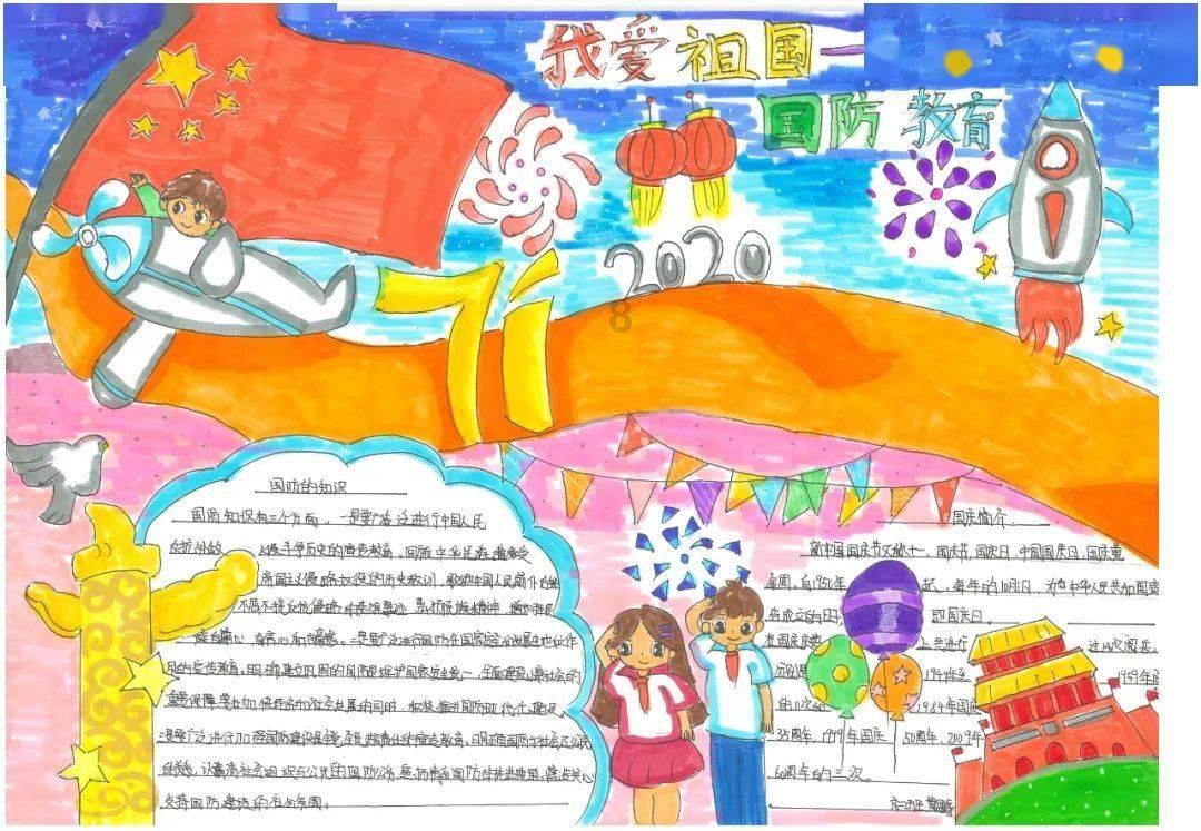 豫剧地理:陕西宝鸡,人称“小河南”,曾经是豫剧的兴盛之地