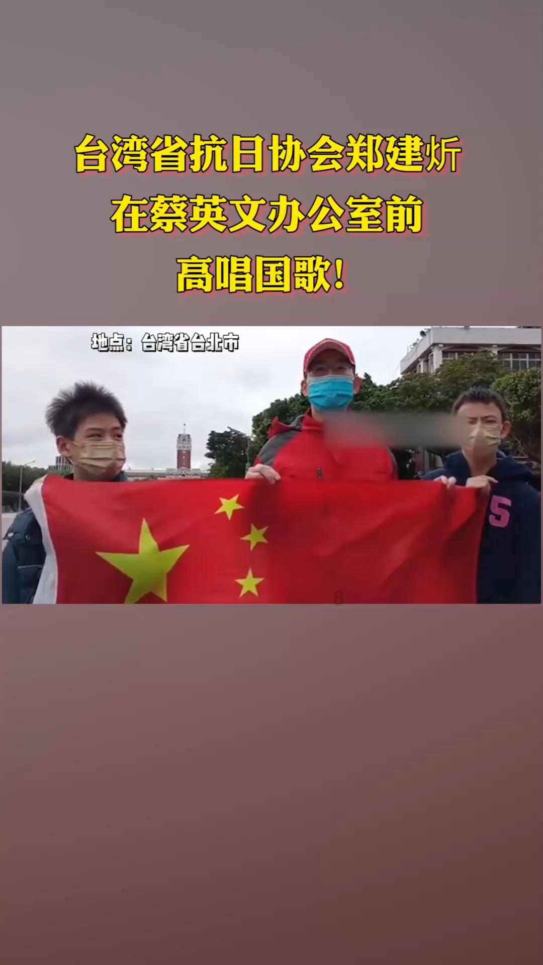 剑网3重制版