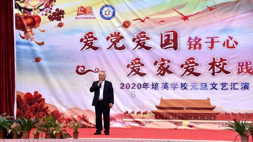 司马懿杀曹爽、杀王凌,当郭淮追回妻子,司马懿为什么不敢动他?