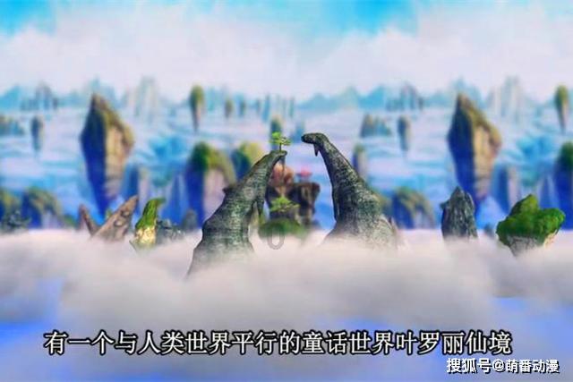 厦门规模最大职校！新专业瞄准这个产业……